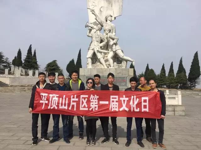 微信图片_20170504080028.jpg 微信图片_20170504080028.jpg