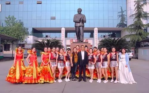 微信图片_20170504082031.jpg 微信图片_20170504082031.jpg