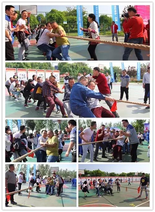 微信图片_20170504082038.jpg 微信图片_20170504082038.jpg