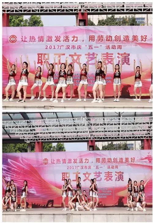 微信图片_20170504082111.jpg 微信图片_20170504082111.jpg