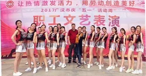 微信图片_20170504082134.jpg 微信图片_20170504082134.jpg