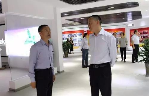 微信图片_20170504083610.jpg 微信图片_20170504083610.jpg