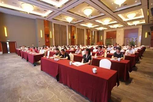 星空游戏·(XingKonng)官方网站