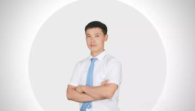 微信图片_20170724104332.jpg 微信图片_20170724104332.jpg
