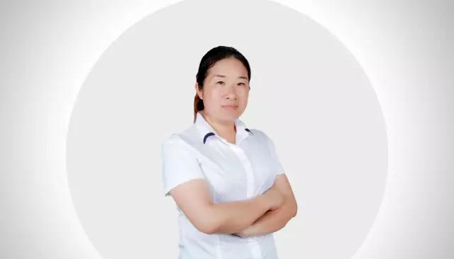 微信图片_20170724104335.jpg 微信图片_20170724104335.jpg