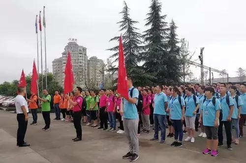 微信图片_20170727091215.jpg 微信图片_20170727091215.jpg