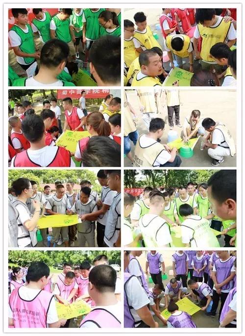 微信图片_20170727091917.jpg 微信图片_20170727091917.jpg