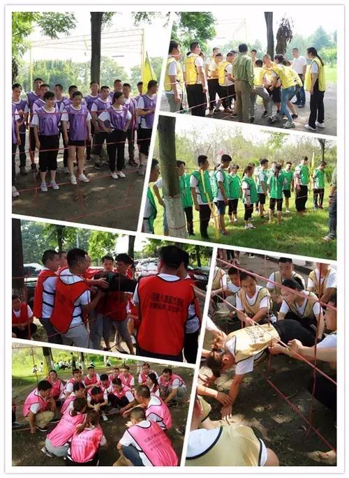 微信图片_20170727091934.jpg 微信图片_20170727091934.jpg
