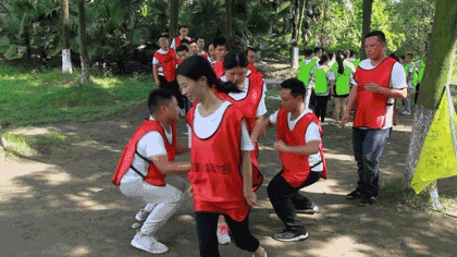 微信图片_20170727091954.gif 微信图片_20170727091954.gif