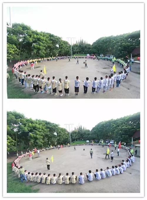 微信图片_20170727091958.jpg 微信图片_20170727091958.jpg