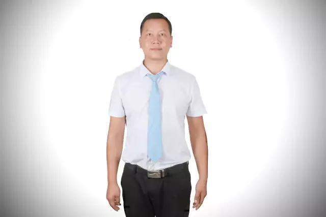 微信图片_20170727092600.jpg 微信图片_20170727092600.jpg