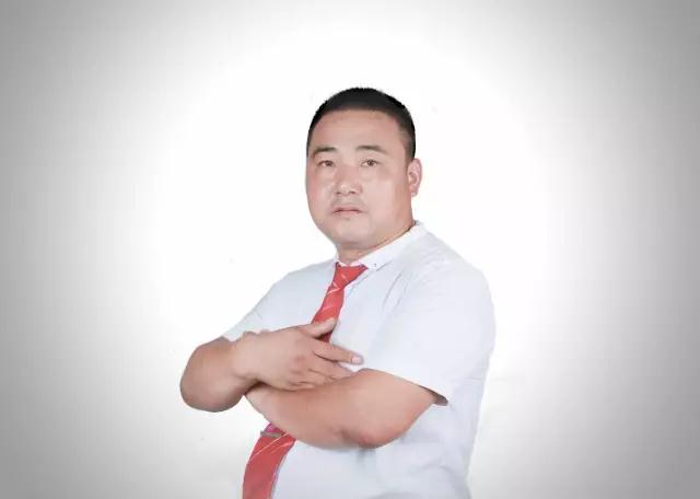 微信图片_20170727092615.jpg 微信图片_20170727092615.jpg