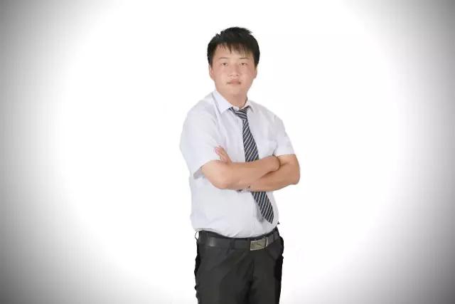 微信图片_20170727092619.jpg 微信图片_20170727092619.jpg