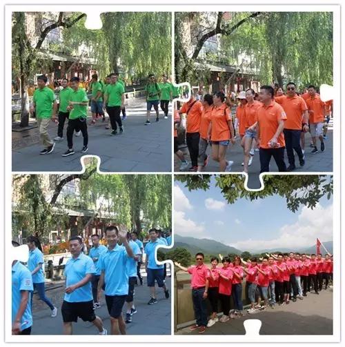 微信图片_20170727094012.jpg 微信图片_20170727094012.jpg