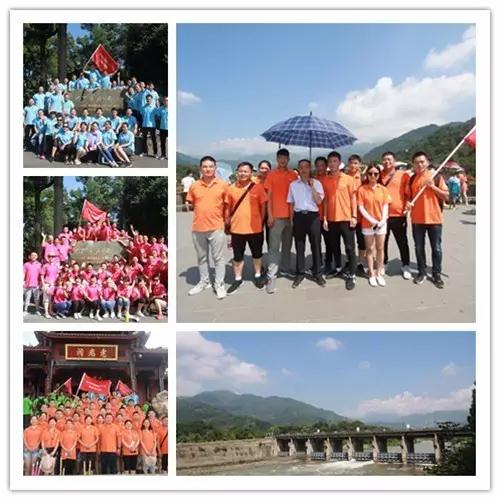 微信图片_20170727094020.jpg 微信图片_20170727094020.jpg