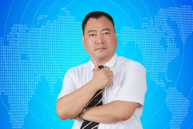 微信图片_20170727094440.jpg 微信图片_20170727094440.jpg