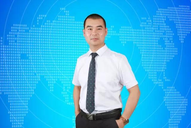 微信图片_20170727094449.jpg 微信图片_20170727094449.jpg