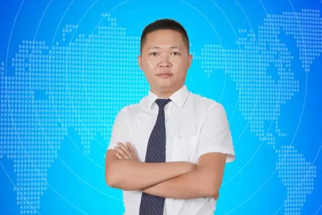 微信图片_20170808075607.jpg 微信图片_20170808075607.jpg