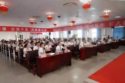 微信图片_20170808075834.jpg