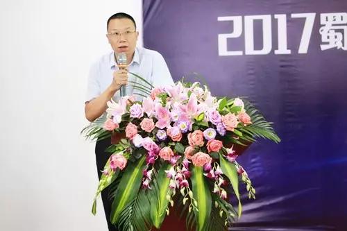 微信图片_20170808075852.jpg