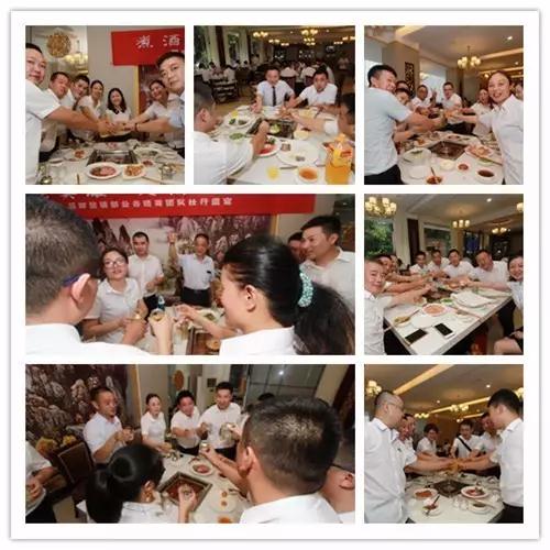 微信图片_20170808082801.jpg 微信图片_20170808082801.jpg