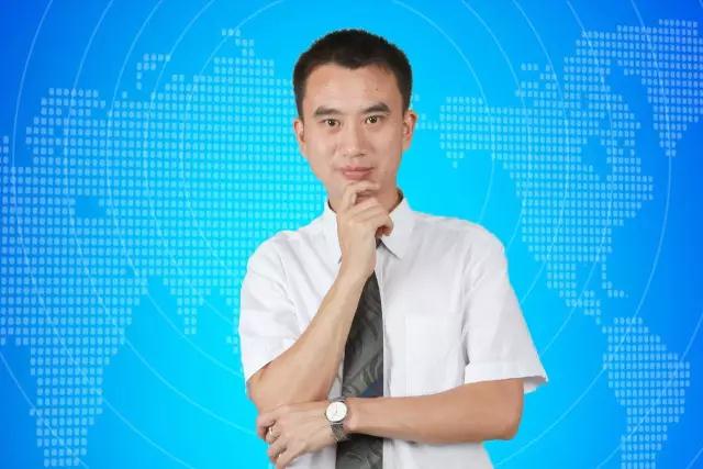 微信图片_20170808083523.jpg 微信图片_20170808083523.jpg