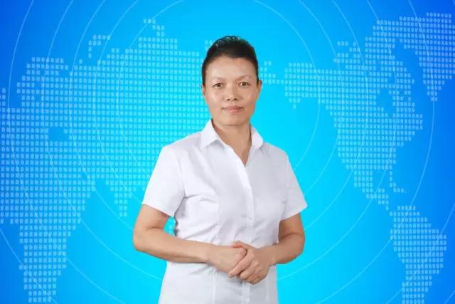 微信图片_20170808083527.jpg 微信图片_20170808083527.jpg