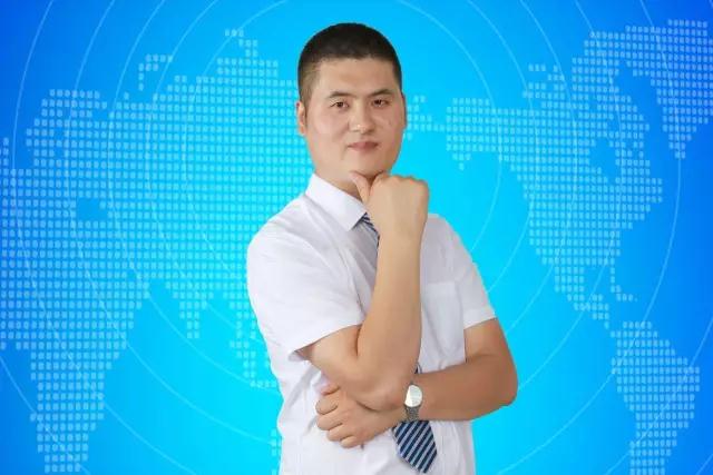 微信图片_20170808083535.jpg 微信图片_20170808083535.jpg