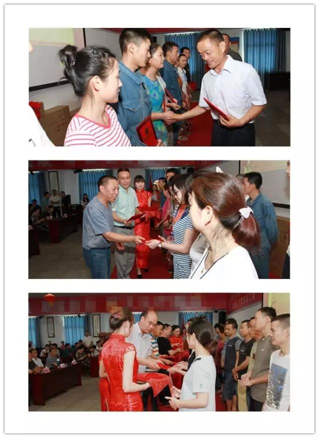 微信图片_20170808083927.jpg 微信图片_20170808083927.jpg