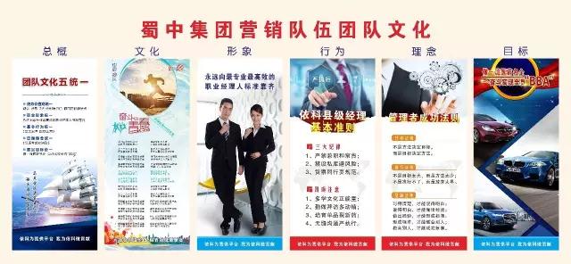 星空游戏·(XingKonng)官方网站
