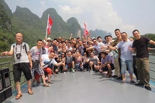微信图片_20170808084859.jpg 微信图片_20170808084859.jpg