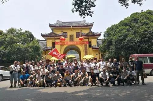 微信图片_20170808084906.jpg 微信图片_20170808084906.jpg