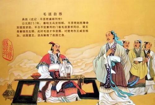 微信图片_20170808085311.jpg 微信图片_20170808085311.jpg