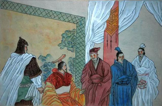 微信图片_20170808085508.jpg 微信图片_20170808085508.jpg