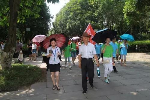 微信图片_20170808085743.jpg 微信图片_20170808085743.jpg