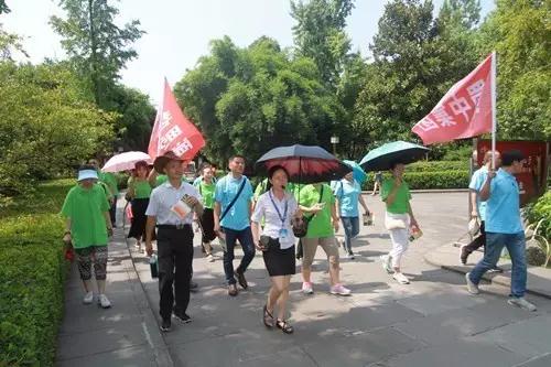 微信图片_20170808085755.jpg 微信图片_20170808085755.jpg