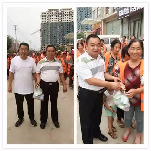 微信图片_20170809081153.jpg 微信图片_20170809081153.jpg