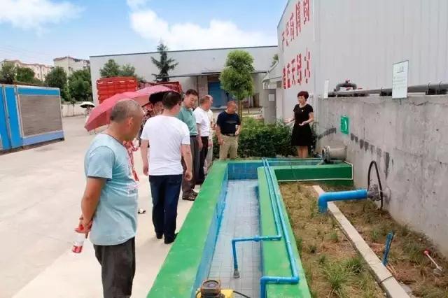 微信图片_20170811081924.jpg 微信图片_20170811081924.jpg