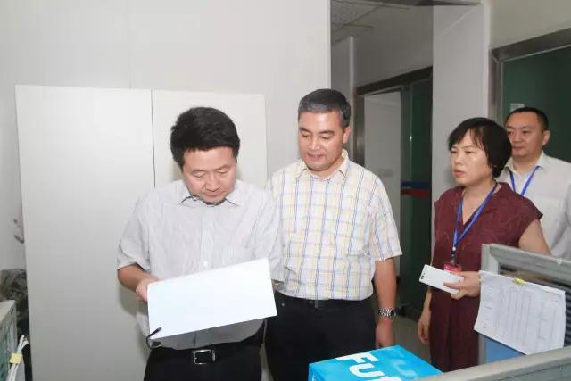 微信图片_20170814075711.jpg 微信图片_20170814075711.jpg