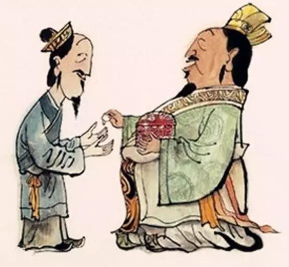 微信图片_20170814075939.jpg 微信图片_20170814075939.jpg