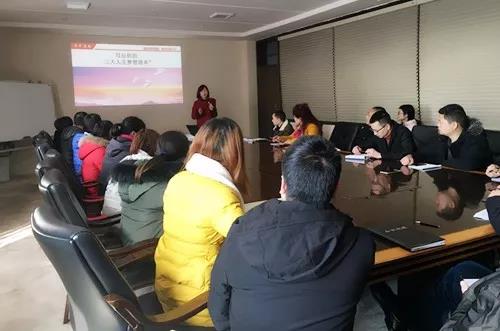 星空游戏·(XingKonng)官方网站