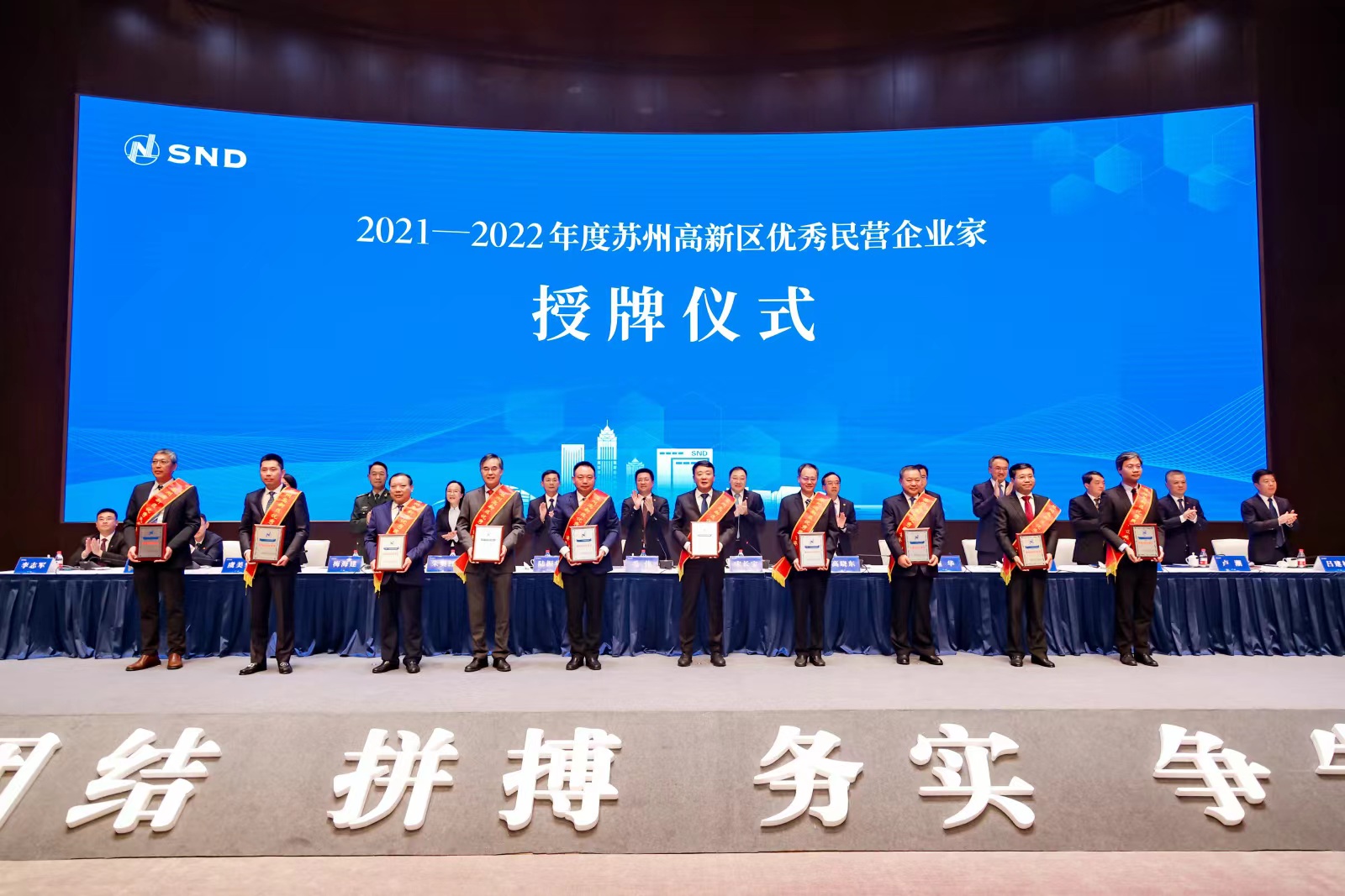 KxhsPIAmn3Ha1smKFTveLqIolZkN3N6hYckTBqRb 中国·永利yl23455(股份)有限公司-官方网站