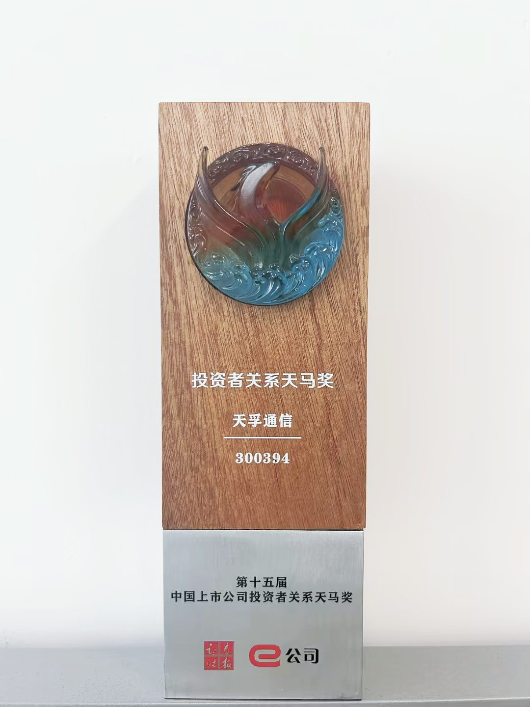 djqtRxEWmxYxAFHO1wMN4qqB2RbjZ9BQB9SAtjeh 中国·永利yl23455(股份)有限公司-官方网站