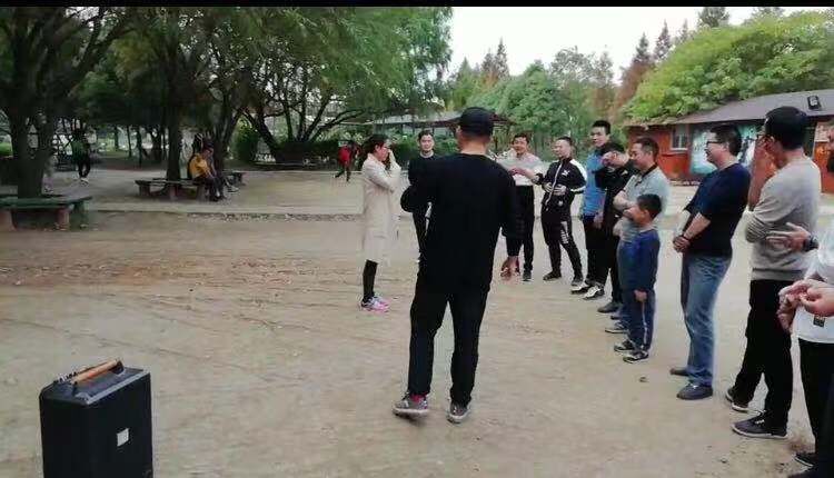 5uciWrkd3zXdYRbzglrjYRMV08OpVhUQ39VD3SXy 5uciWrkd3zXdYRbzglrjYRMV08OpVhUQ39VD3SXy