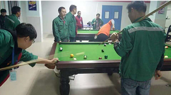 aC35hYGt5EMu4V3njWP0suNT07Lj6cWO75jIGgx0 aC35hYGt5EMu4V3njWP0suNT07Lj6cWO75jIGgx0