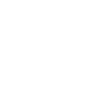 RiKmRTEzJ7Co9BvMrDr6aqtYABB6dh1SVA0SVrKP