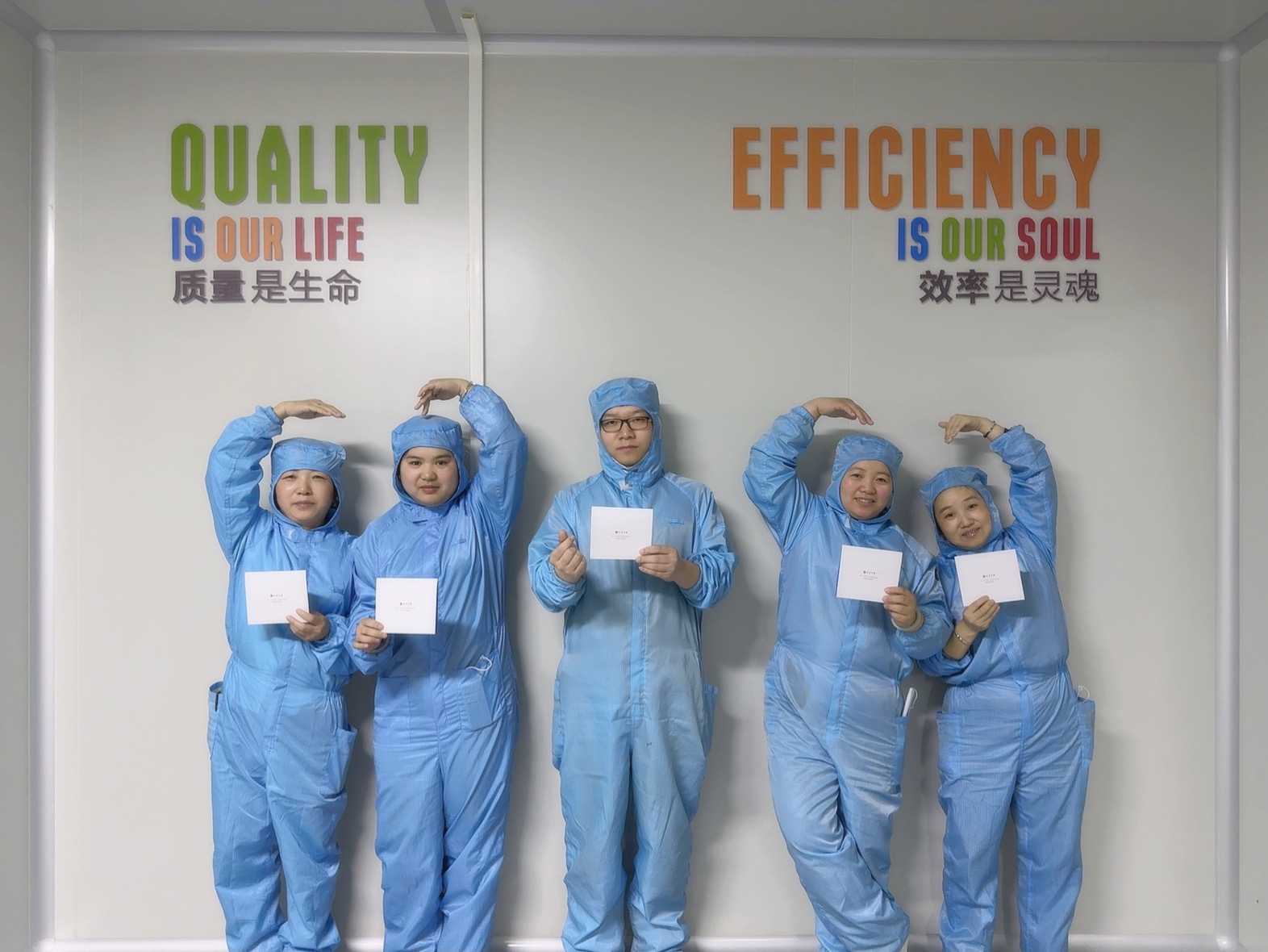 r8mJ64OOXG2n8NaxUA0kHkFnCoICRwsBk3mIW57h 中国·永利yl23455(股份)有限公司-官方网站