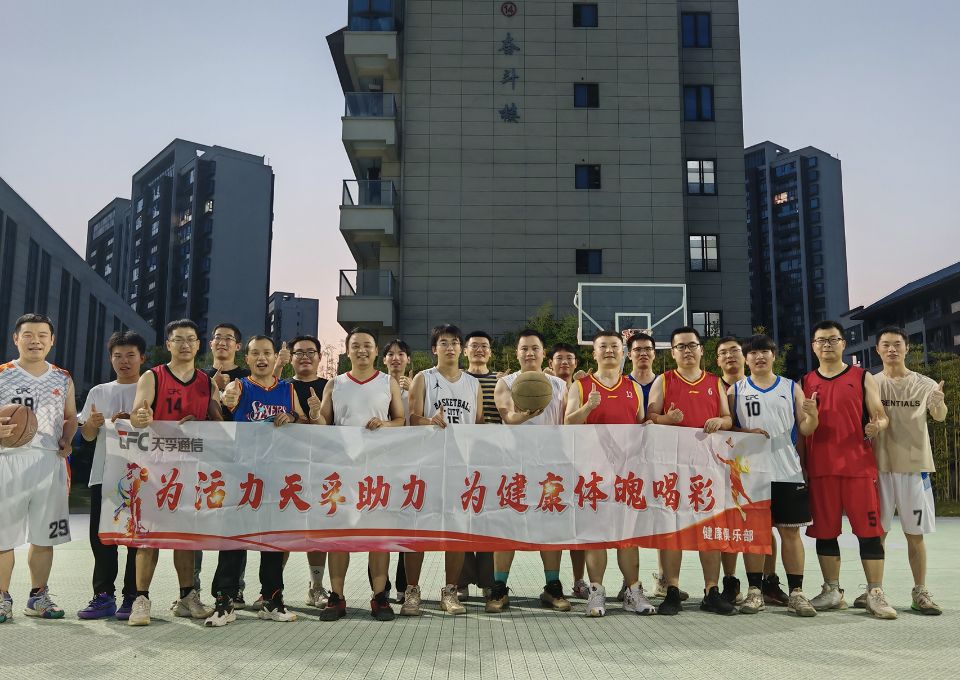 ZtggoFsCbMpjceDXXyfQY1qMzckyCCeltJGOLURl 中国·永利yl23455(股份)有限公司-官方网站